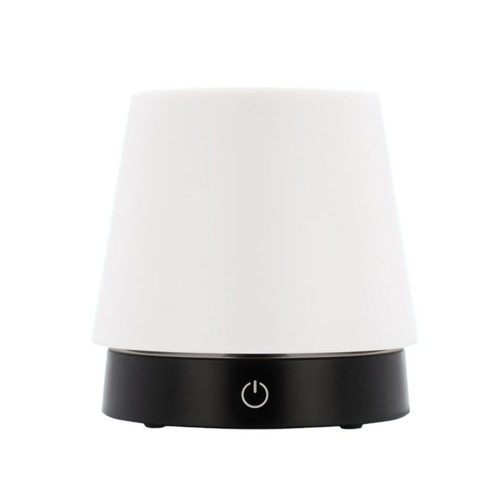 Desk Lamp - Sleek Rechargeable LED