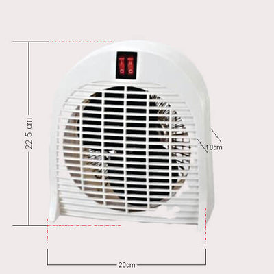Fan Heater  HS-FH109
