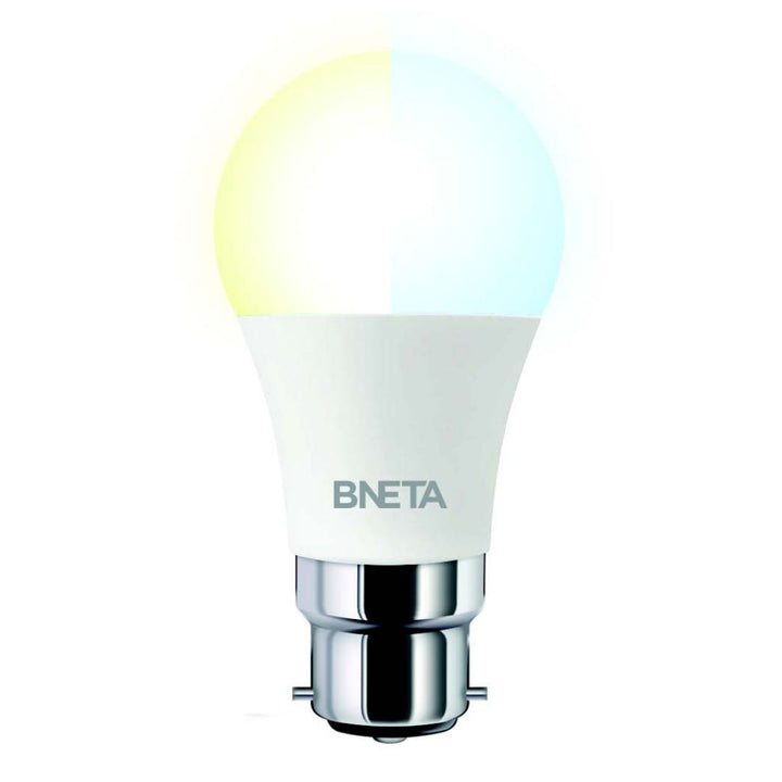 BNETA - IoT Smart WiFi LED Bulb Plus - B22P