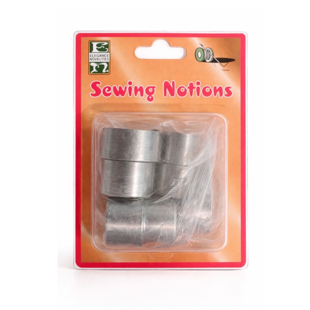 Snap Fastener Dye Sets