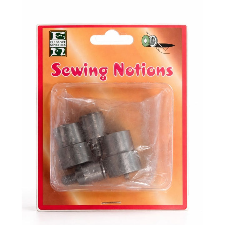 Snap Fastener Dye Sets