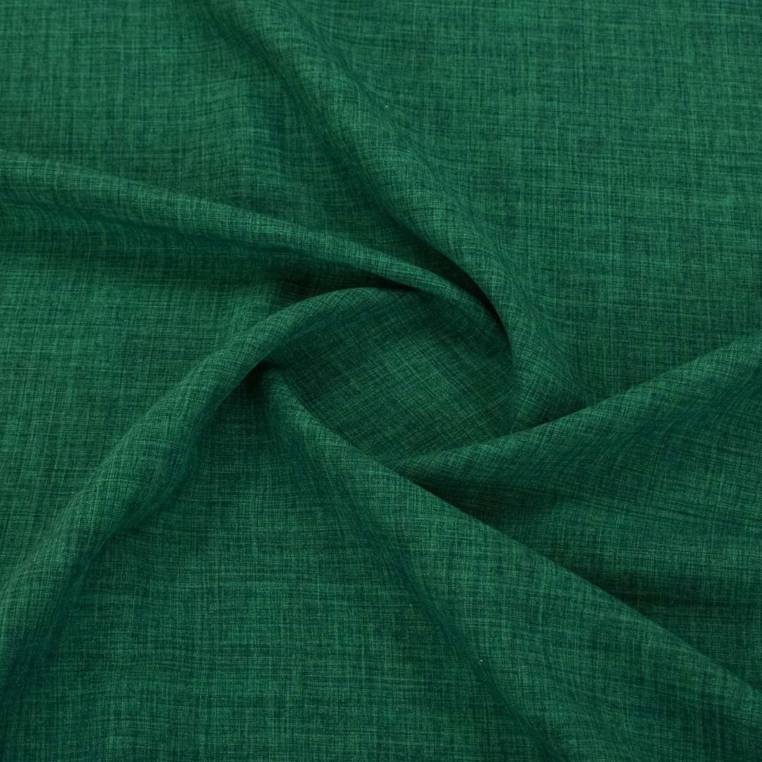 Fabric-Snow Look Linen