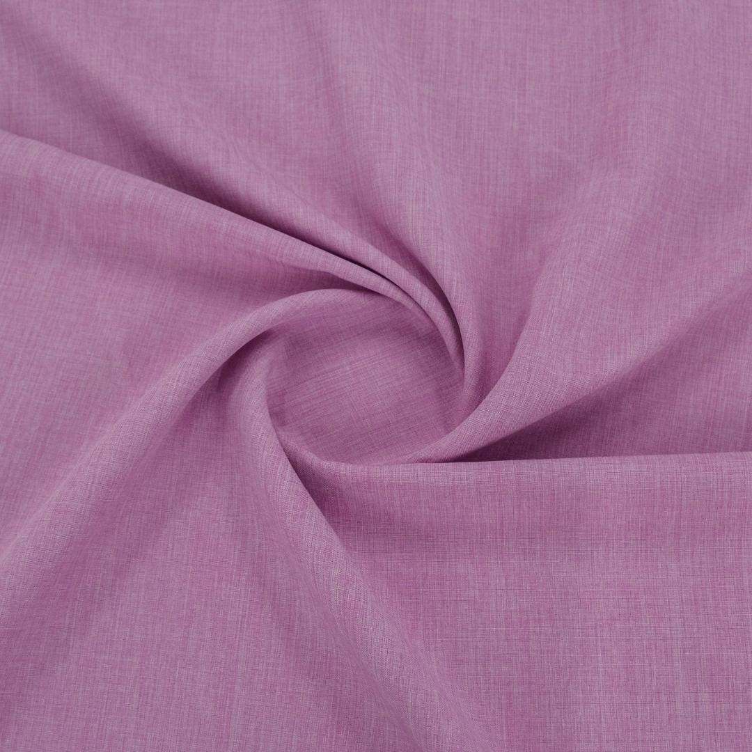 Fabric-Snow Look Linen