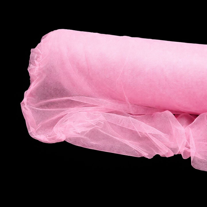 Soft Tulle Net