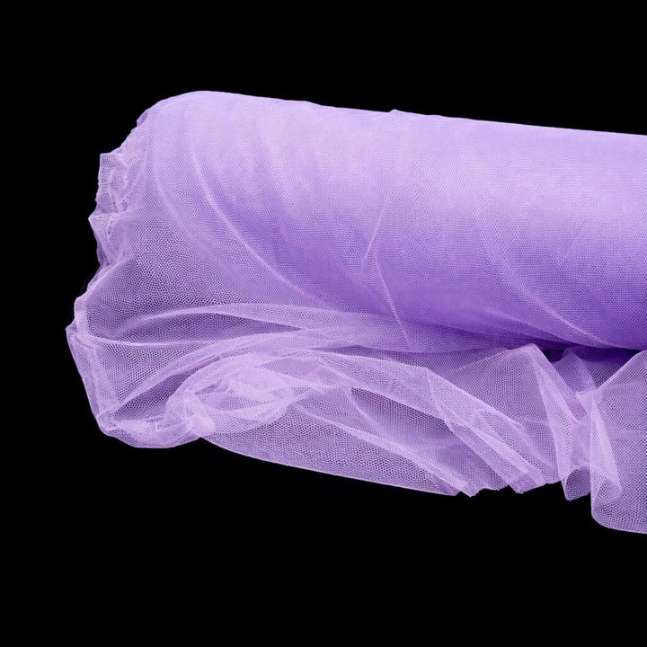 Soft Tulle Net