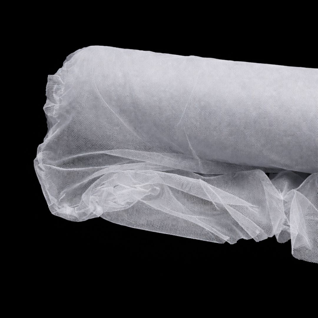 Soft Tulle Net