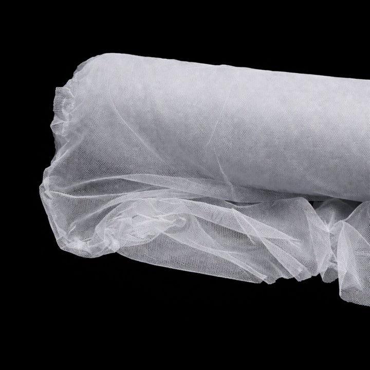 Soft Tulle Net