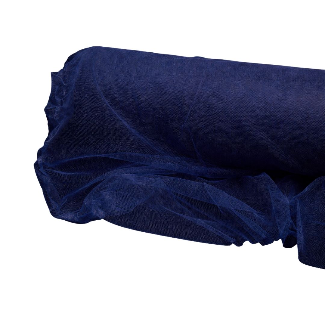 Soft Tulle Net