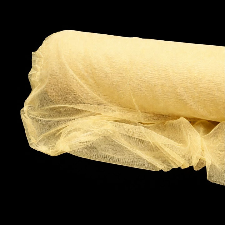 Soft Tulle Net