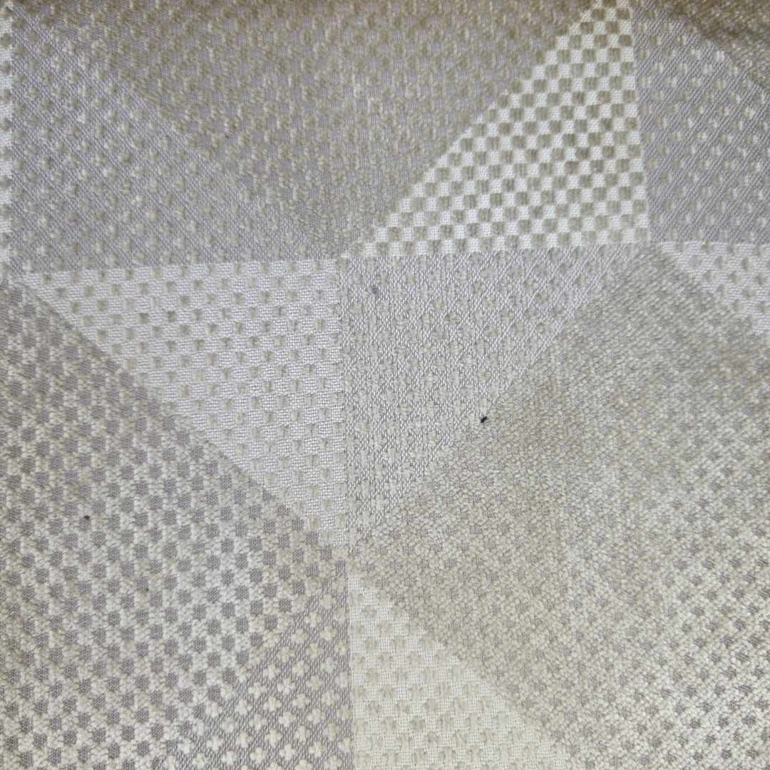 Scatter cushions- Solaris