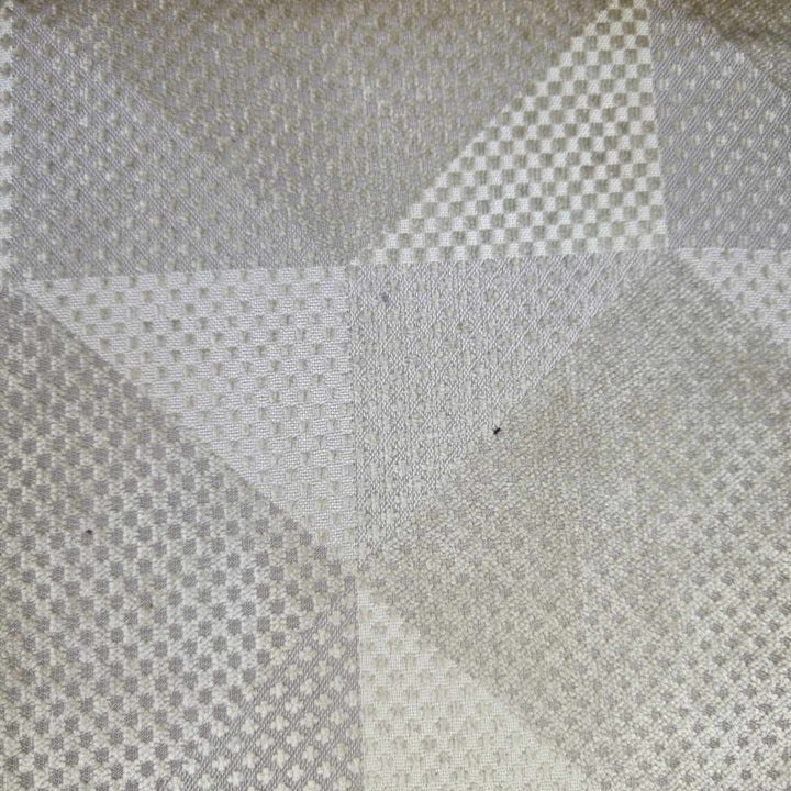 Scatter cushions- Solaris