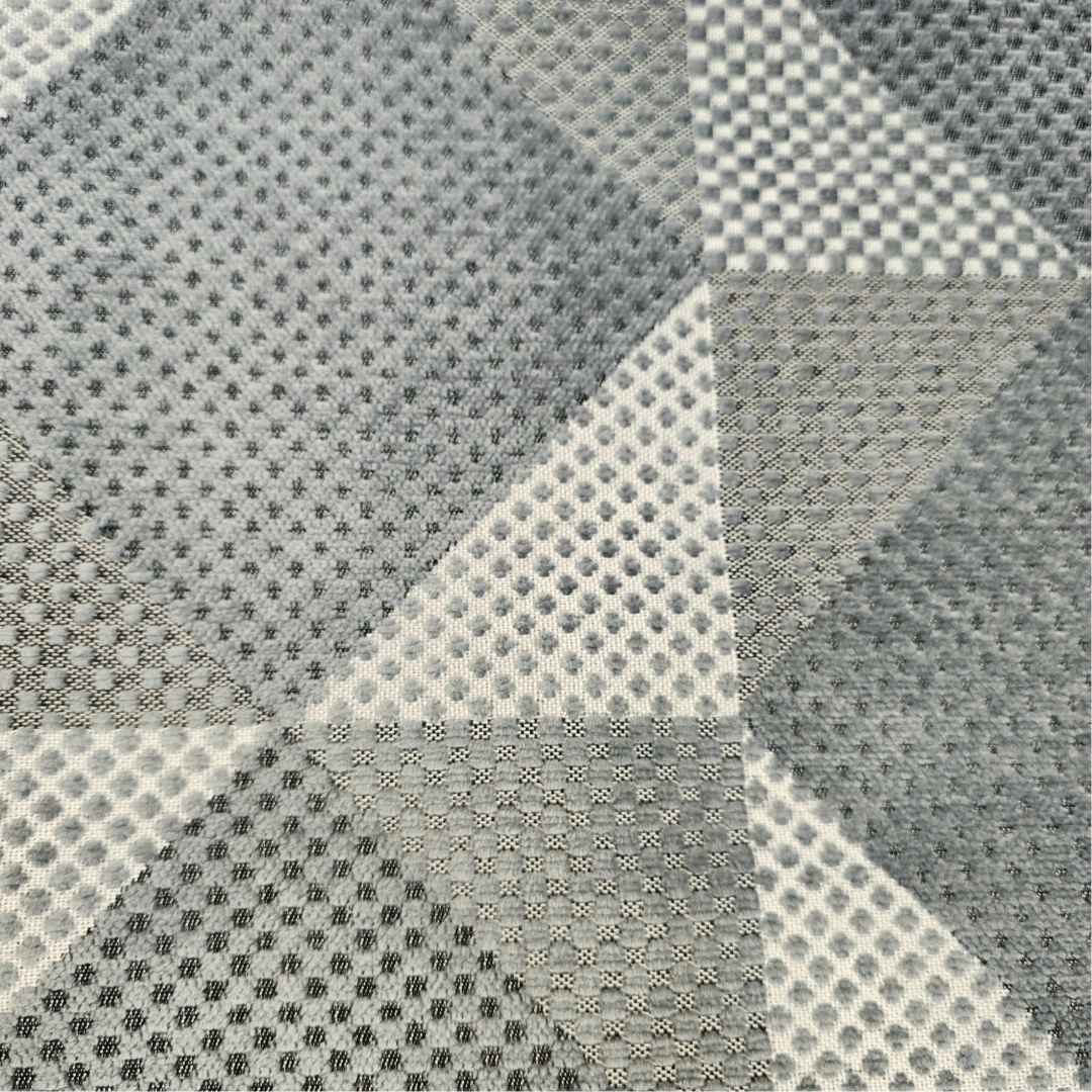 Scatter cushions- Solaris