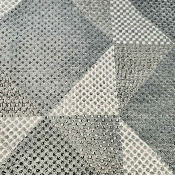 Scatter cushions- Solaris