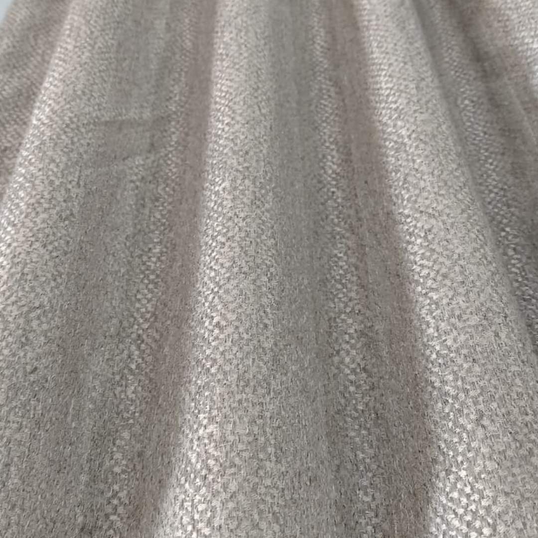 Curtain Fabric -Sonic