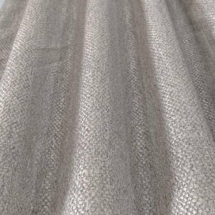 Curtain Fabric -Sonic