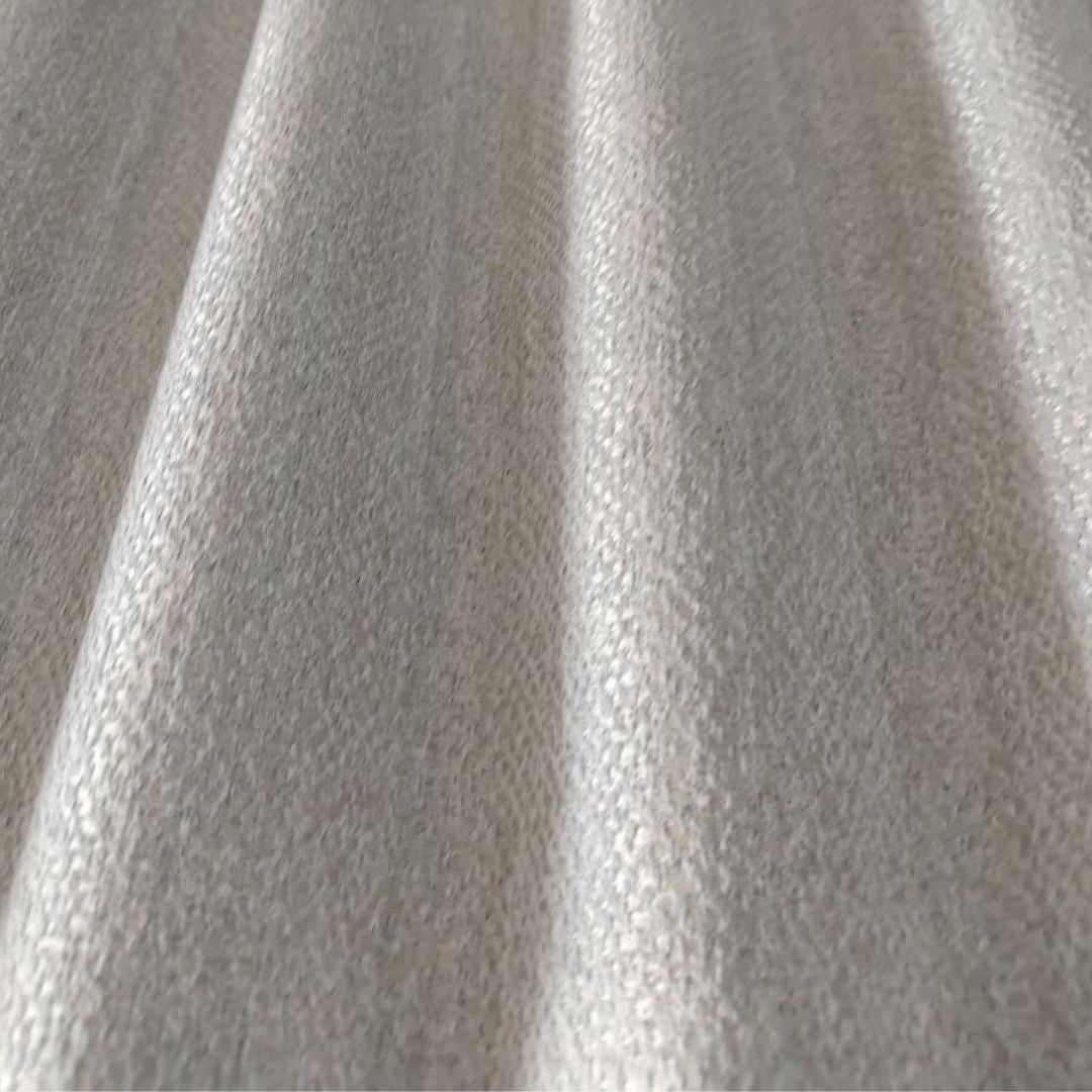 Curtain Fabric -Sonic