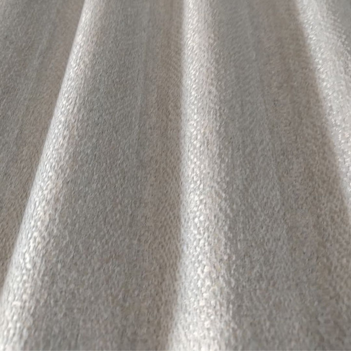 Curtain Fabric -Sonic