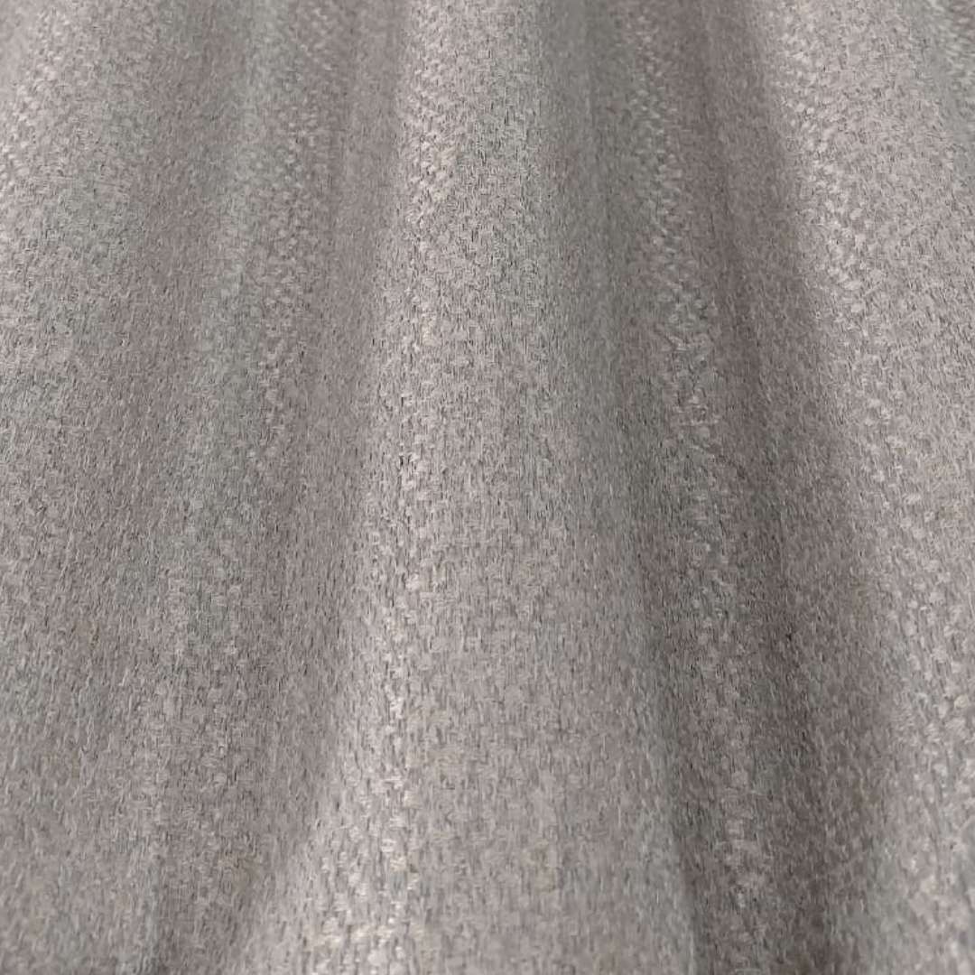 Curtain Fabric -Sonic