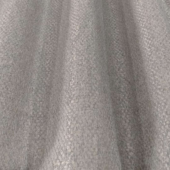 Curtain Fabric -Sonic