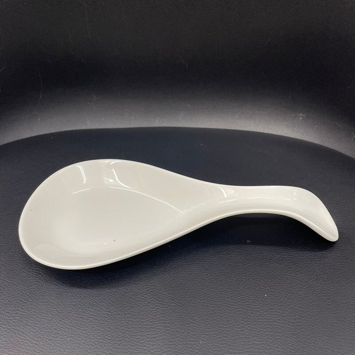 Spoon Rests - Ceramic