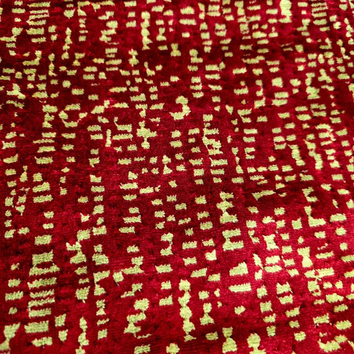 Scatter Cushions Static