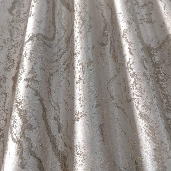 Curtain Fabric - Striata