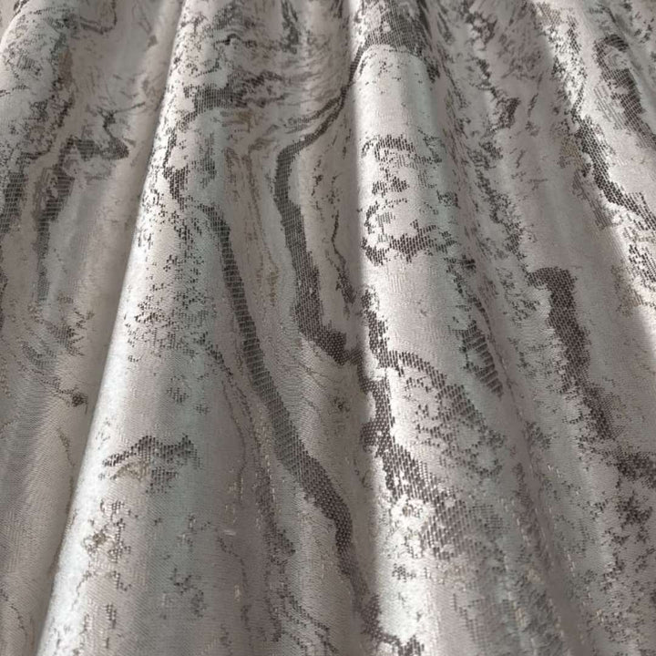 Curtain Fabric - Striata