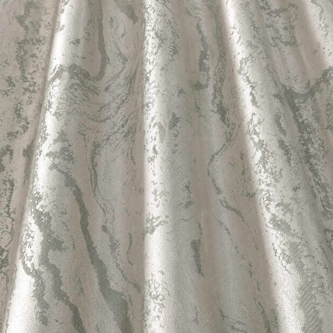 Curtain Fabric - Striata