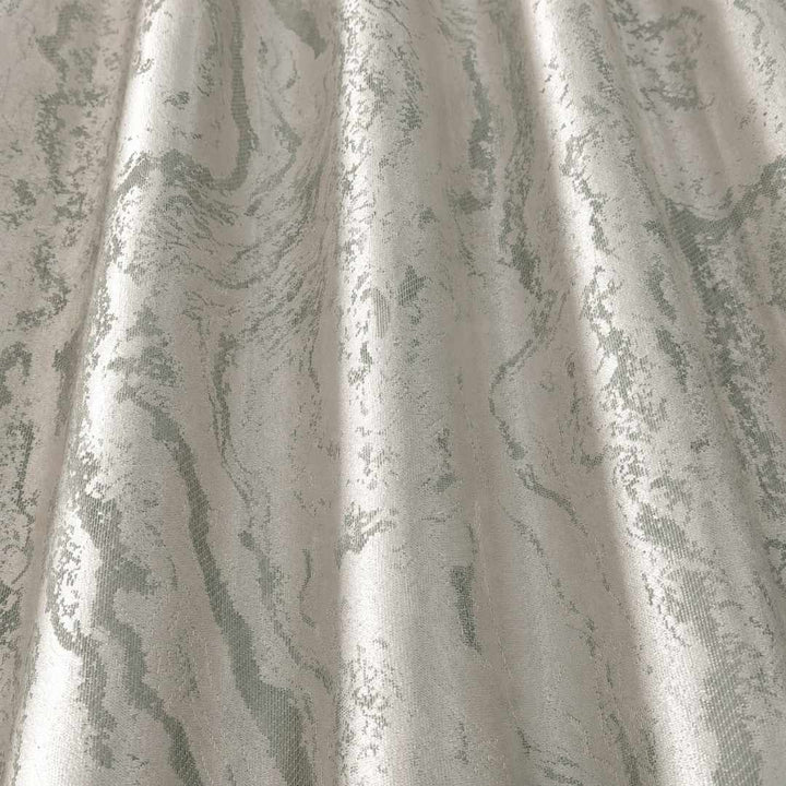 Curtain Fabric - Striata