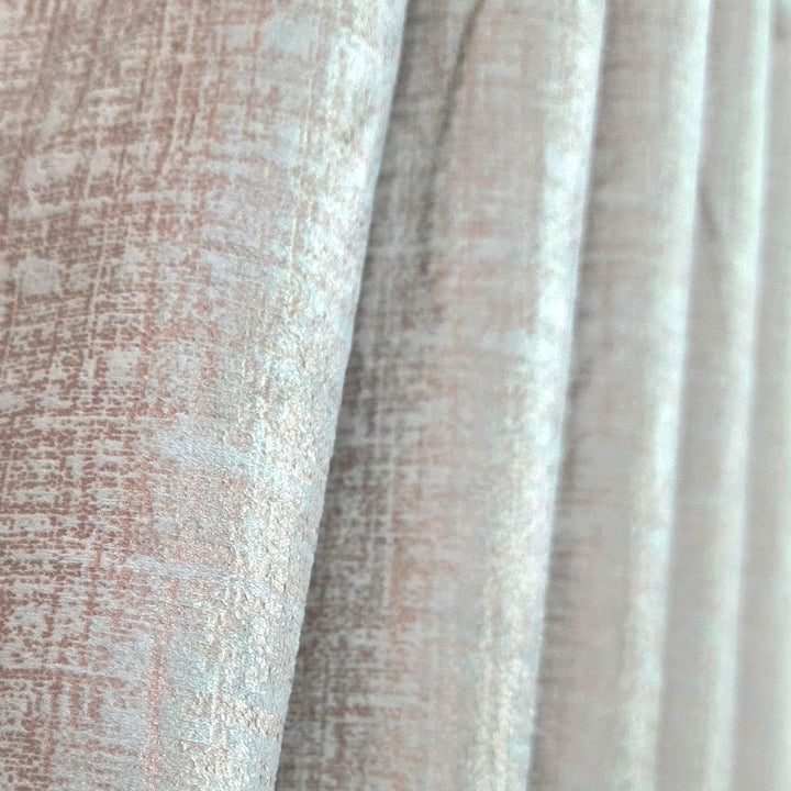 Breeze Fine – Ready Made Curtain