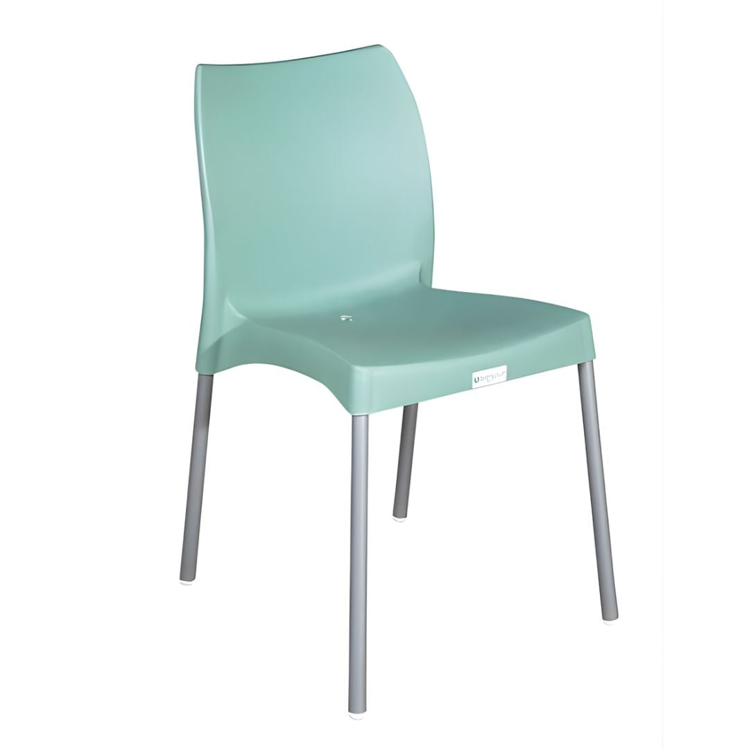 Cafe Chairs - Tia – Ahmeds Textiles