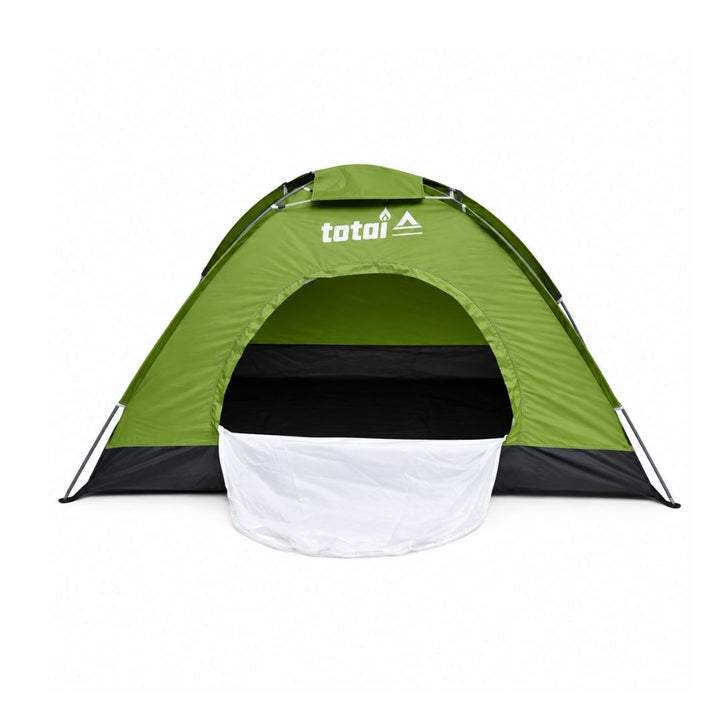 Totai - Camping Tent - 2 Man Explorer