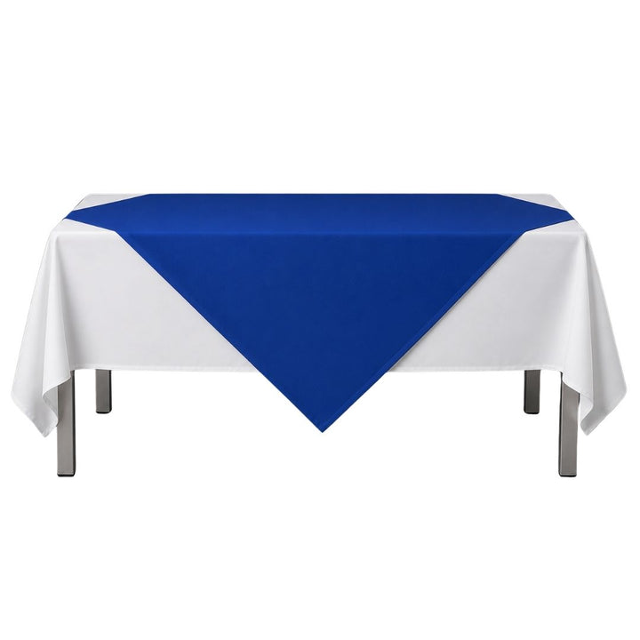 Table overlay - Mini Matt - Square 1.5m x 1.5m
