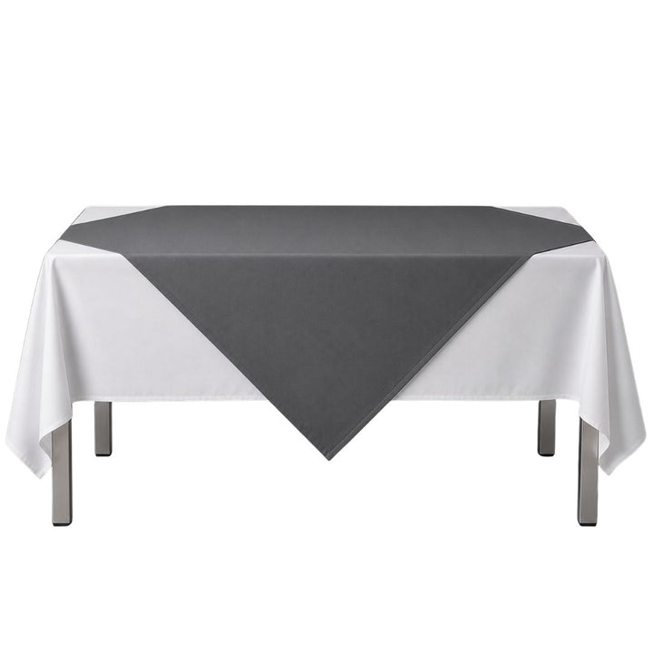 Table overlay - Mini Matt - Square 1.5m x 1.5m