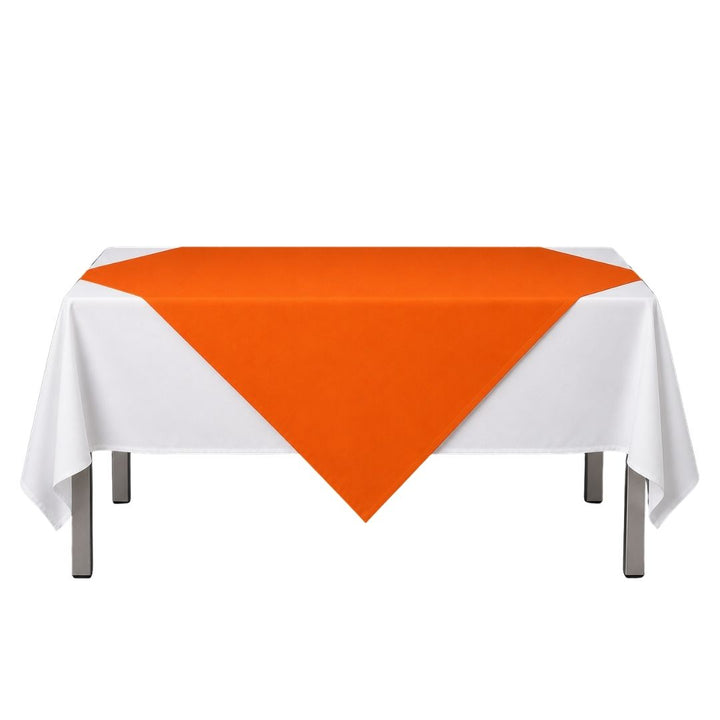 Table overlay - Mini Matt - Square 1.5m x 1.5m