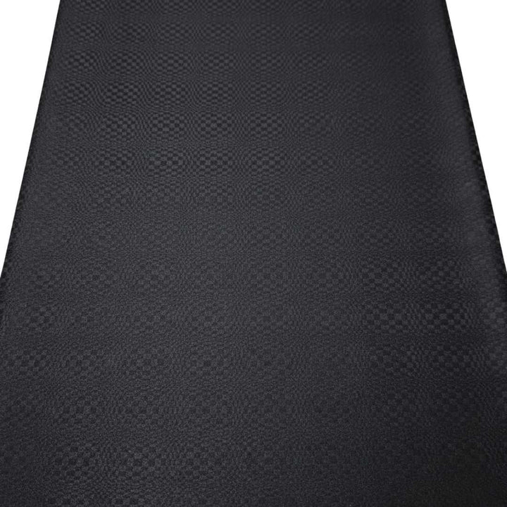 Tabling Fabric - 300cm