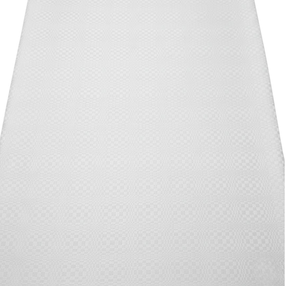 Tabling Fabric - 300cm