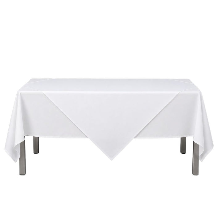 Table overlay - Mini Matt - Square 1.5m x 1.5m
