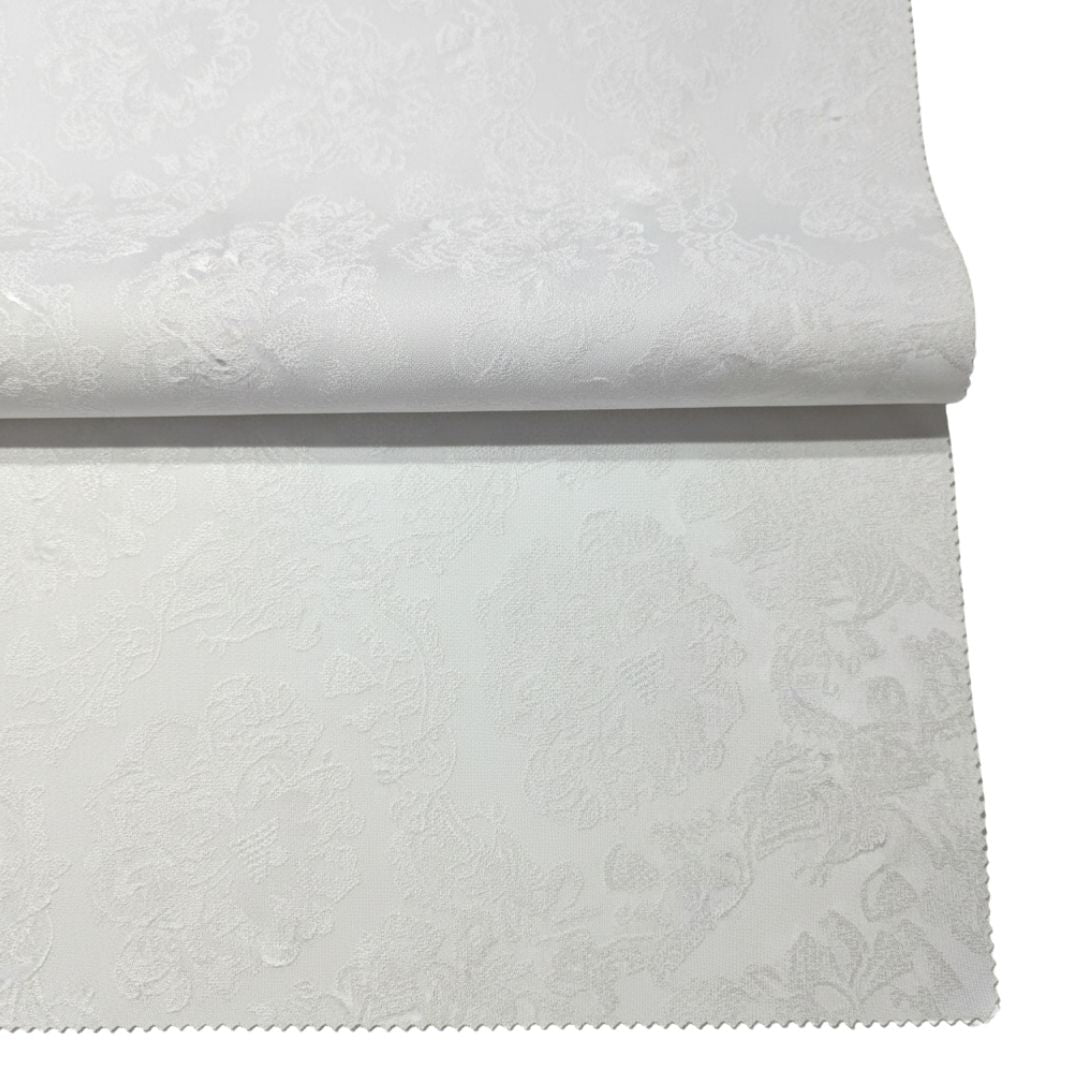 Tabling Fabric - 300cm