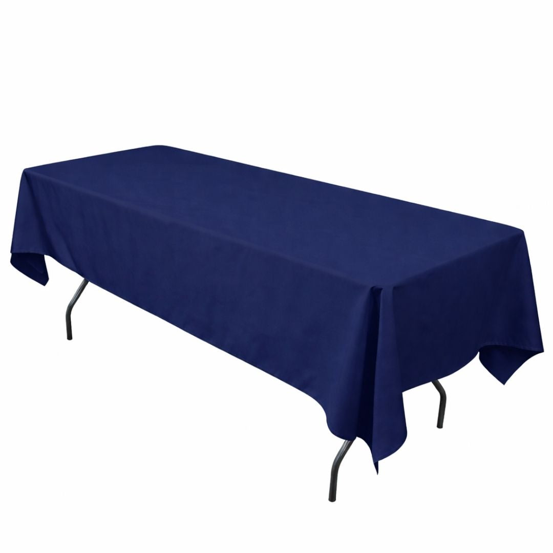 Table Cloth - Mini Matt - Rectangle