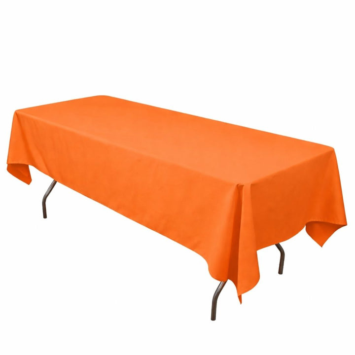 Table Cloth - Mini Matt - Rectangle