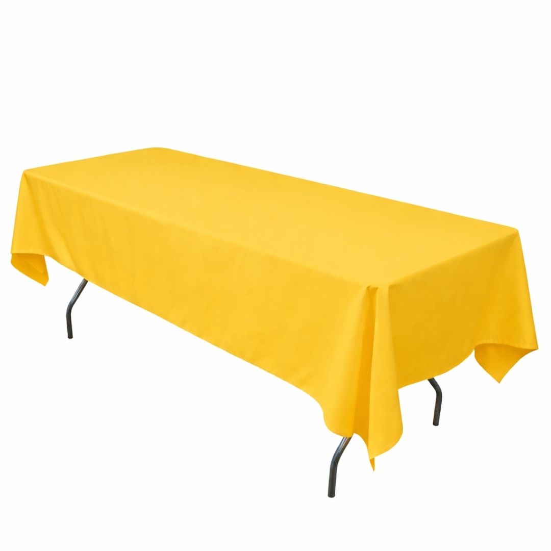 Table Cloth - Mini Matt - Rectangle
