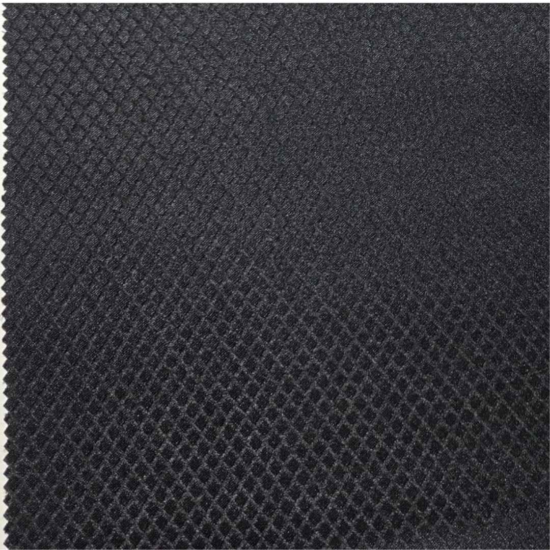 Tabling Fabric - 300cm