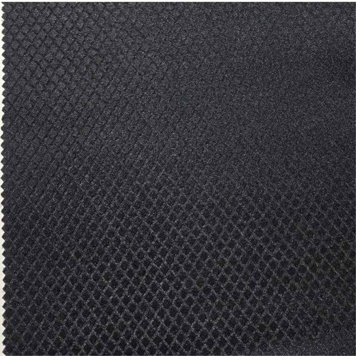 Tabling Fabric - 300cm