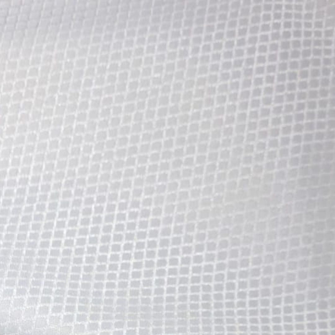 Tabling Fabric - 300cm