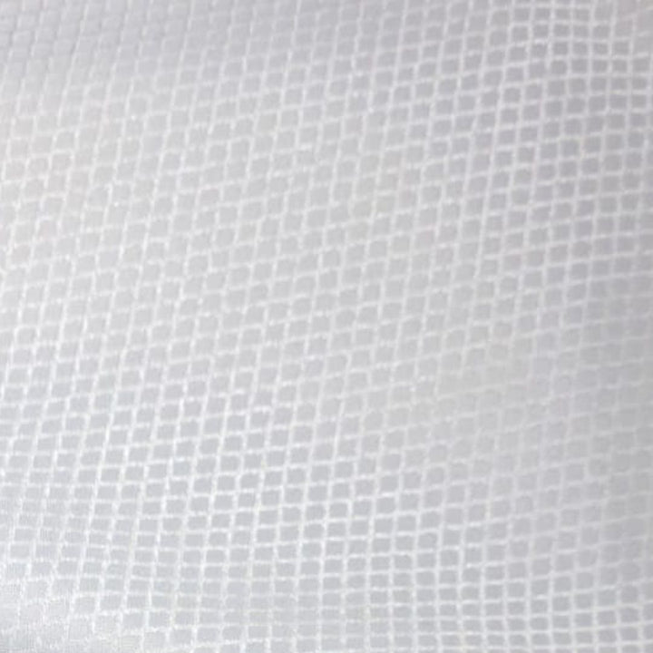 Tabling Fabric - 300cm