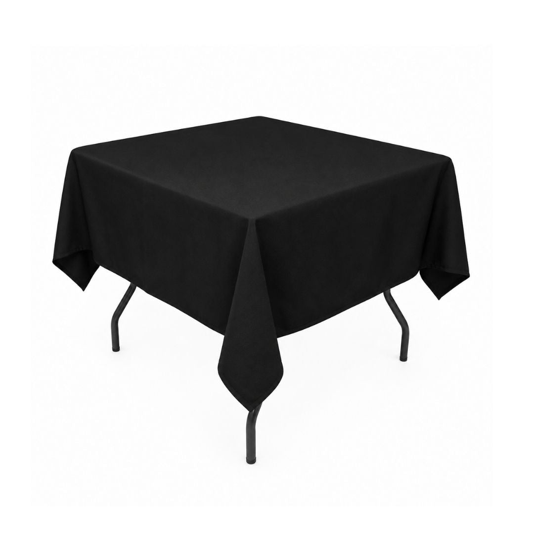 Table overlay - Mini Matt - Square 1.5m x 1.5m