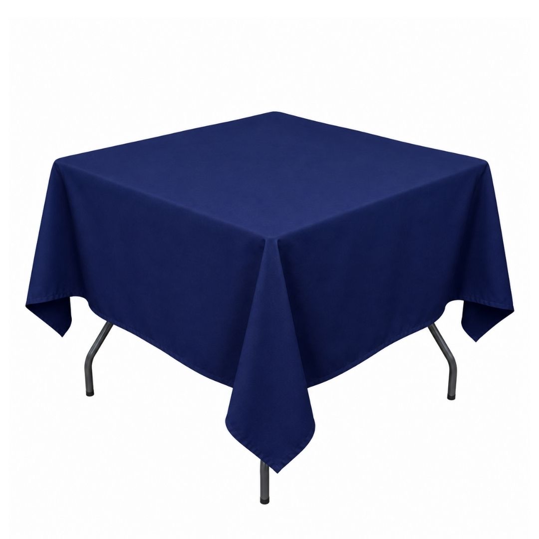 Table overlay - Mini Matt - Square 1.5m x 1.5m