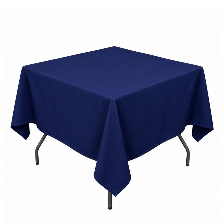 Table overlay - Mini Matt - Square 1.5m x 1.5m