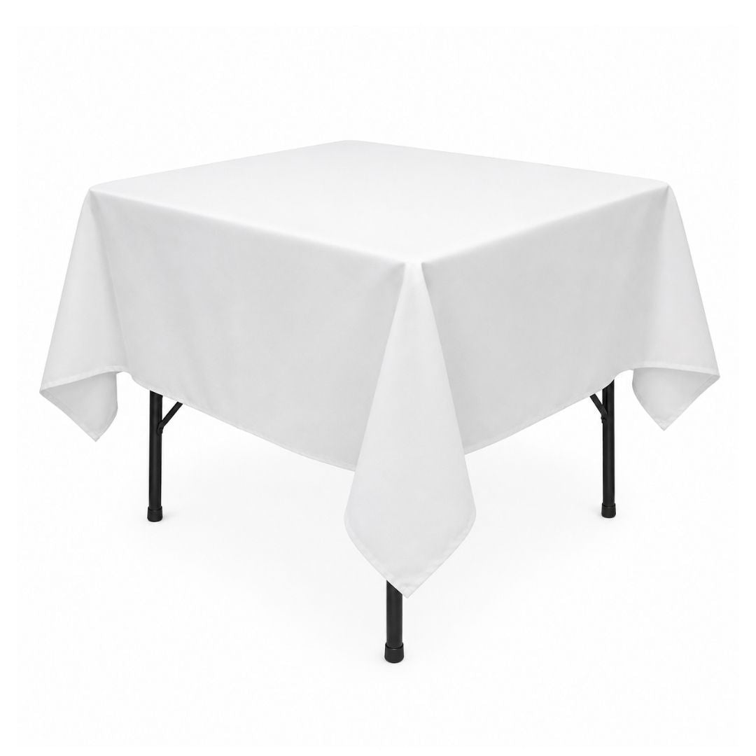 Table overlay - Mini Matt - Square 1.5m x 1.5m